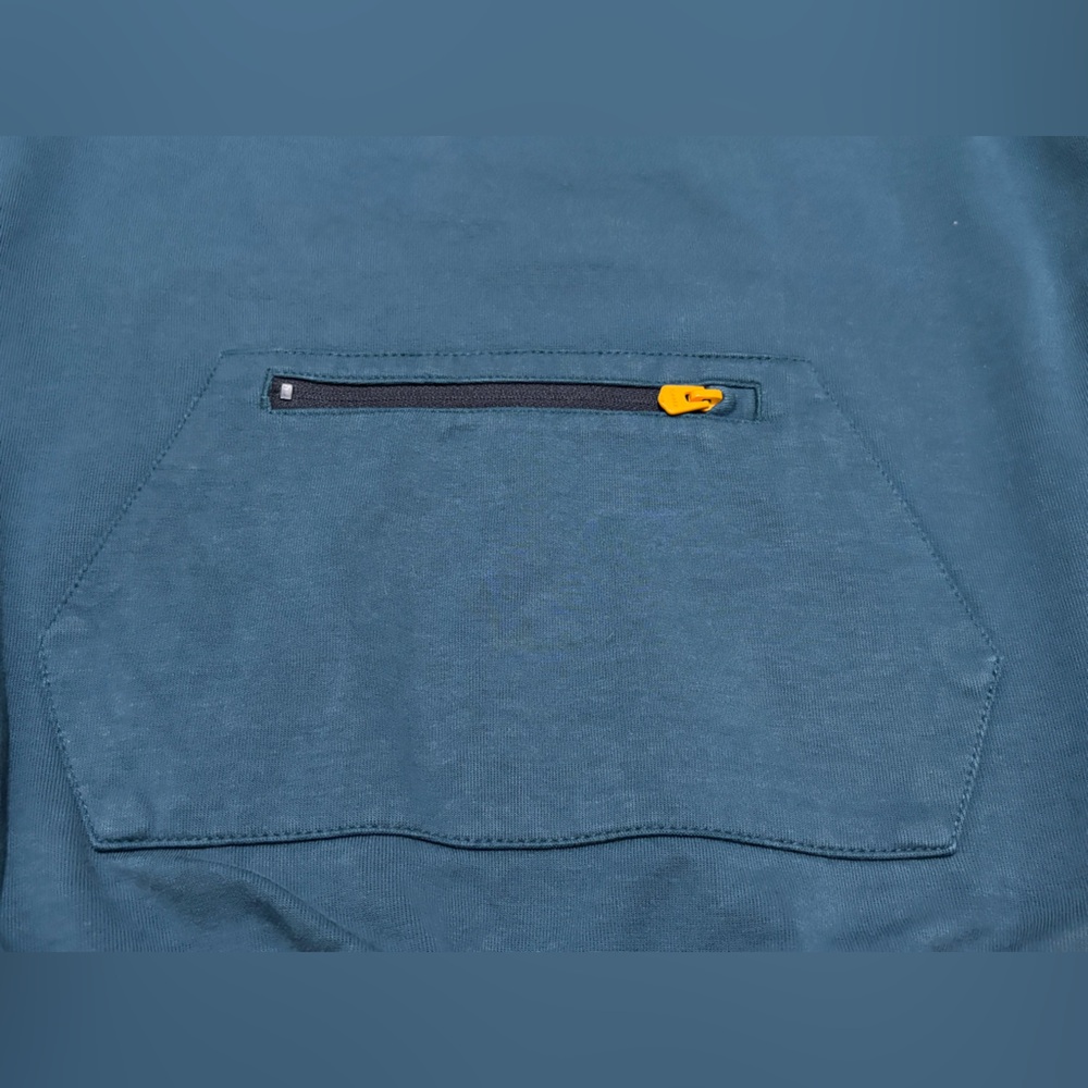 Roots Kids Hoodie Size Large (9/10years) - Picture 2 of 5